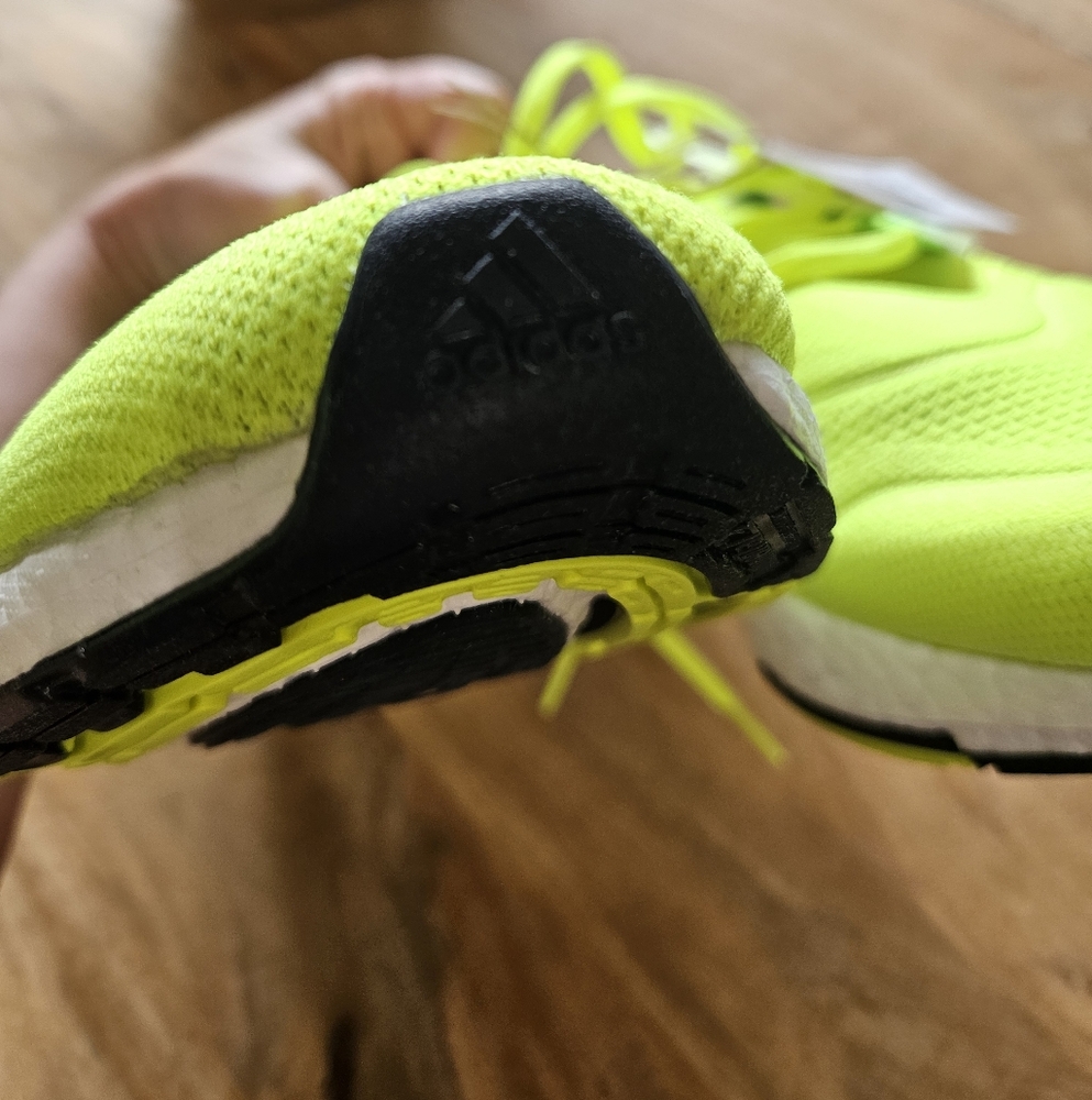 Adidas Ultraboost 22 Gx6639 - Picture 12 of 15